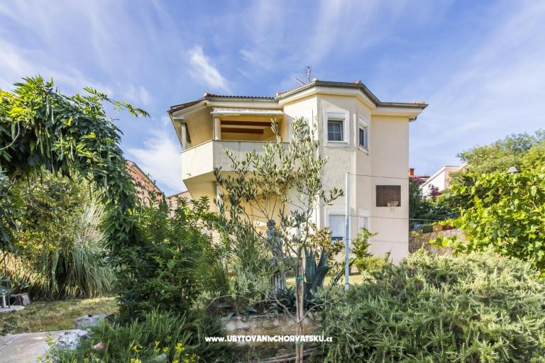 Apartman Mika – foto 7