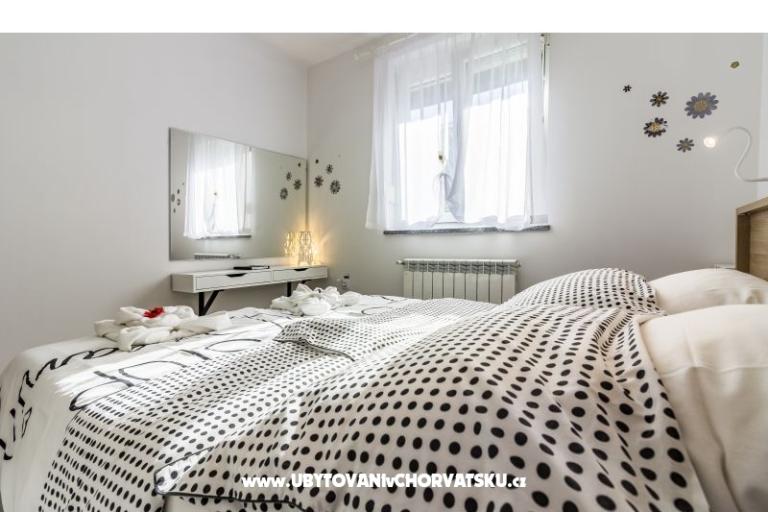 Apartman Mika – foto 8