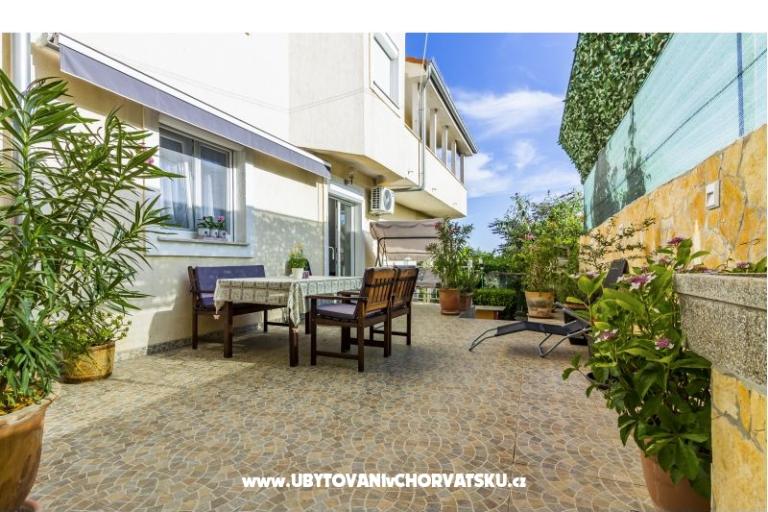 Apartman Mika – foto 9