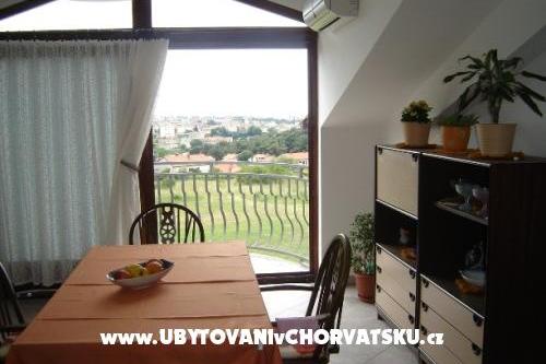 Apartman Monte – foto 3