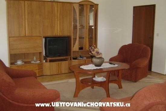 Apartman Monte – foto 4