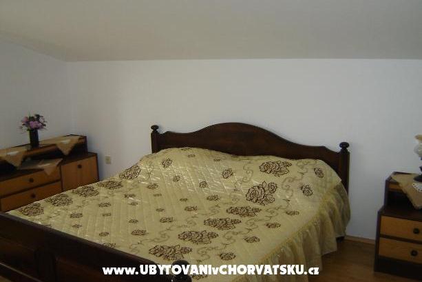 Apartman Monte – foto 6