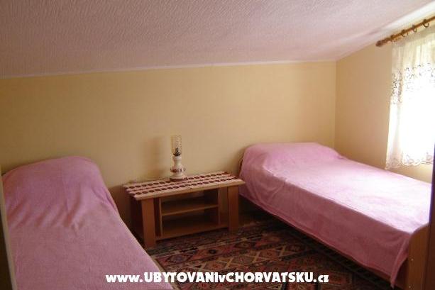 Apartman Monte – foto 7