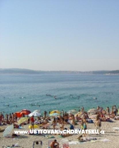Apartman Monte – foto 8