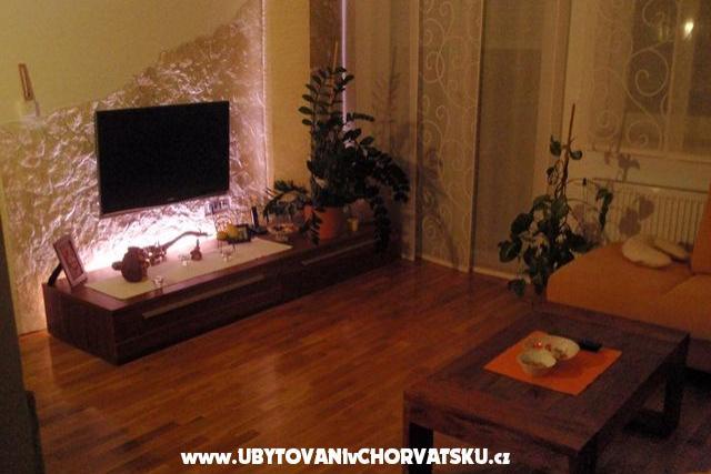 Apartman Nikol – foto 10