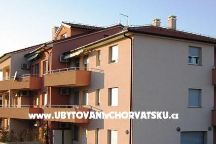 Apartman Nikol – foto 11