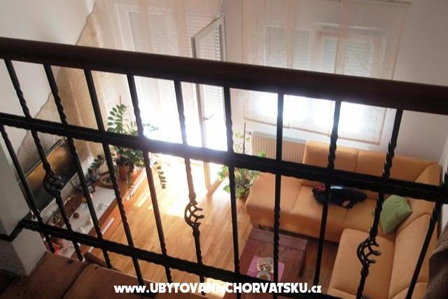 Apartman Nikol – foto 14