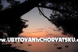 Apartman Nikol – foto 15