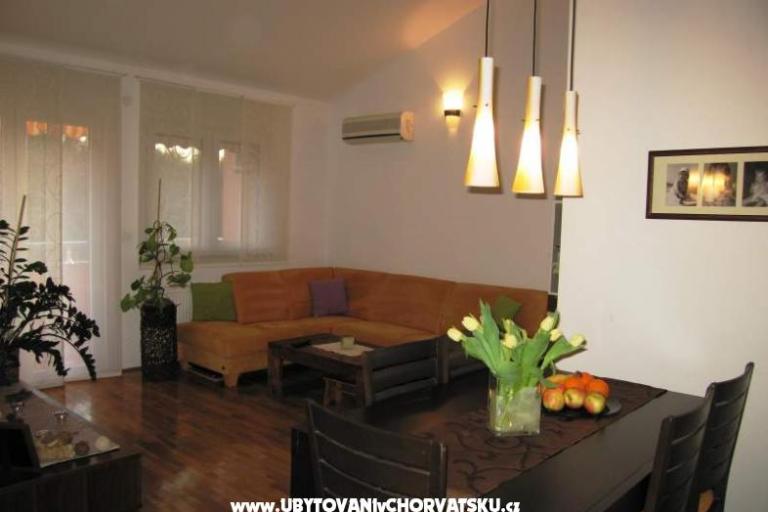 Apartman Nikol – foto 2