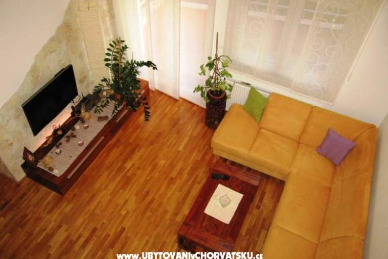 Apartman Nikol – foto 3