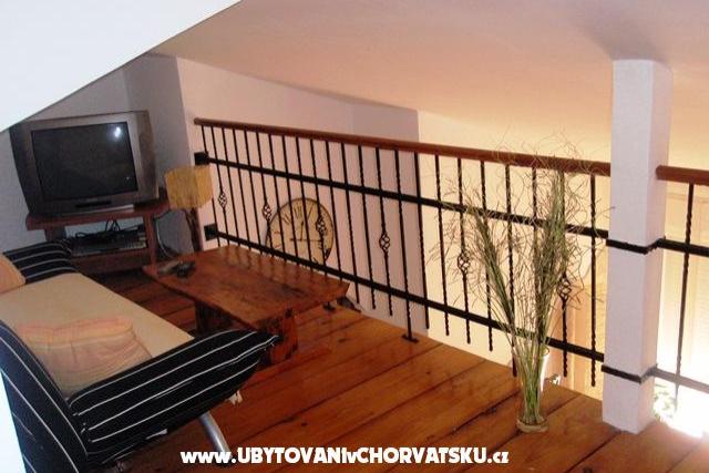 Apartman Nikol – foto 4