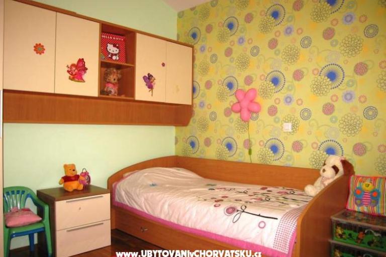 Apartman Nikol – foto 6