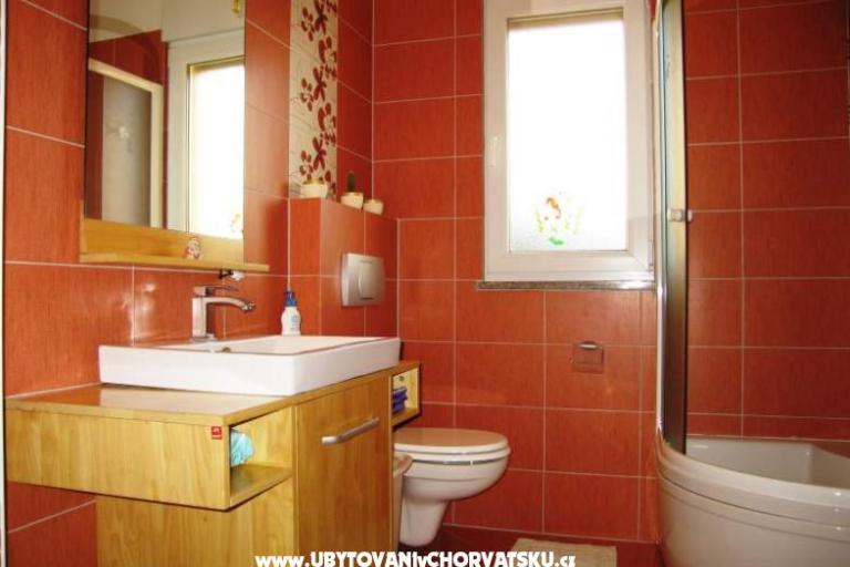 Apartman Nikol – foto 7