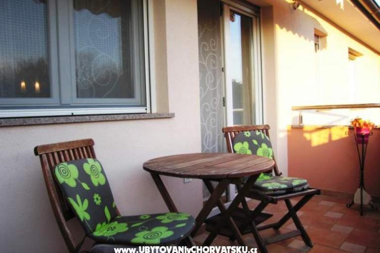 Apartman Nikol – foto 8