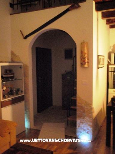 Apartman Nikol – foto 9