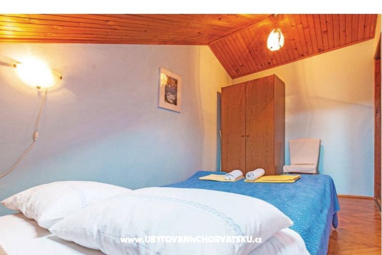 Apartman Piljan Pula – foto 12