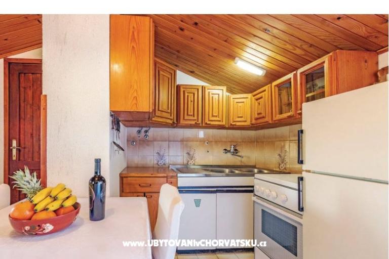 Apartman Piljan Pula – foto 17