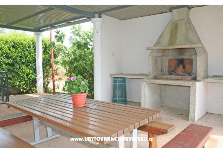 Apartman Piljan Pula – foto 18