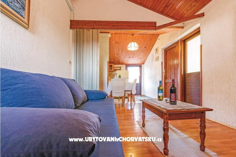 Apartman Piljan Pula – foto 6