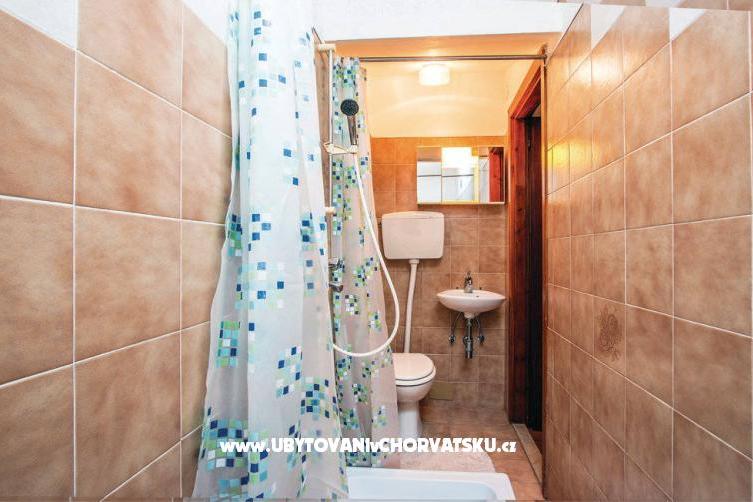 Apartman Piljan Pula – foto 8