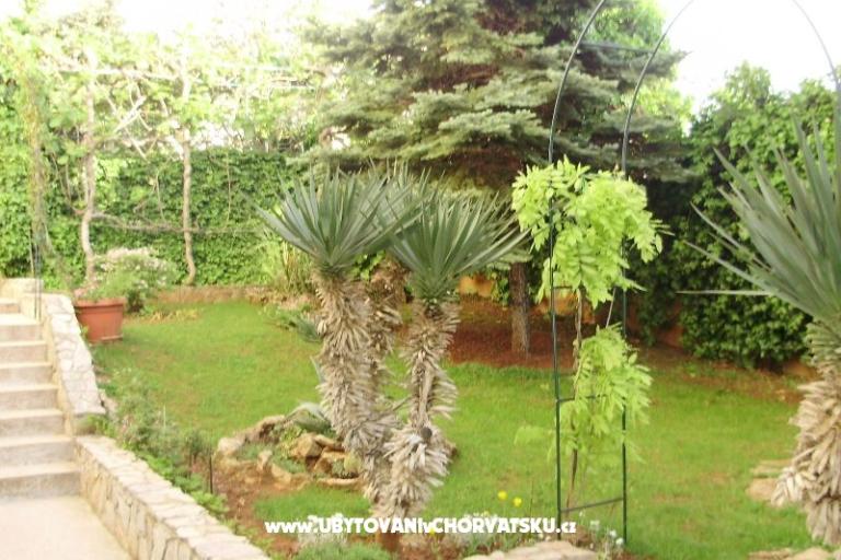 Apartman Pinzan – foto 10