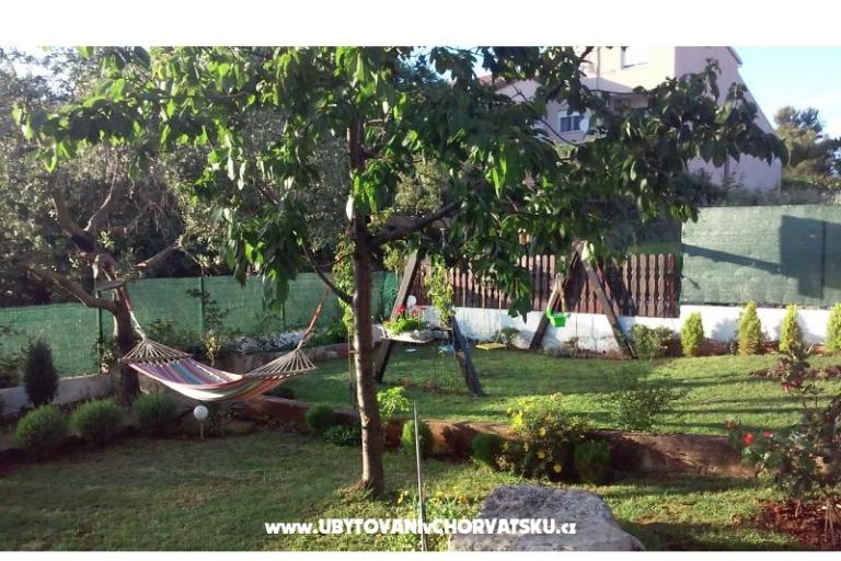 Apartman Pinzan – foto 11