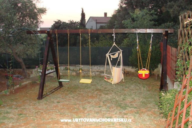 Apartman Pinzan – foto 12