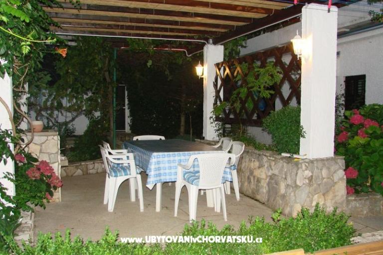 Apartman Pinzan – foto 13