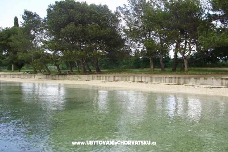 Apartman Pinzan – foto 15