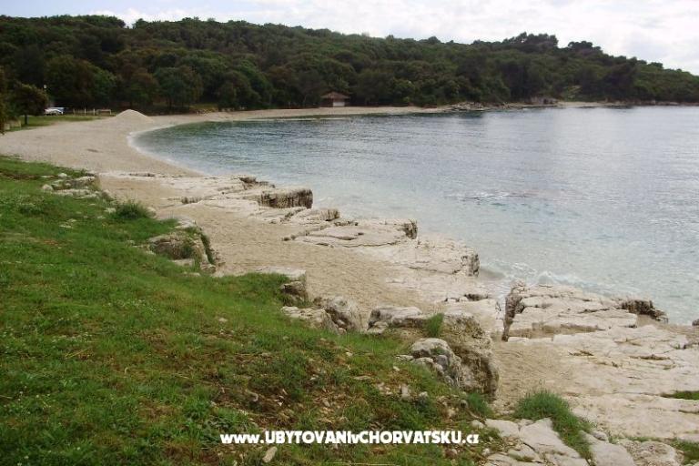 Apartman Pinzan – foto 16