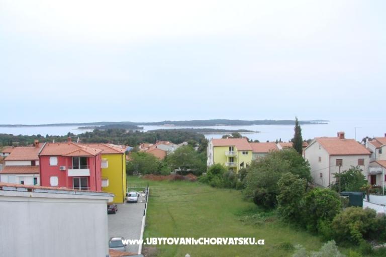 Apartman Pinzan – foto 17