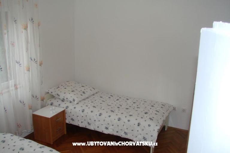 Apartman Pinzan – foto 6