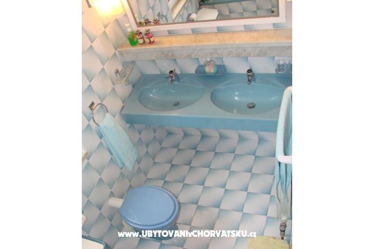 Apartman Pinzan – foto 7