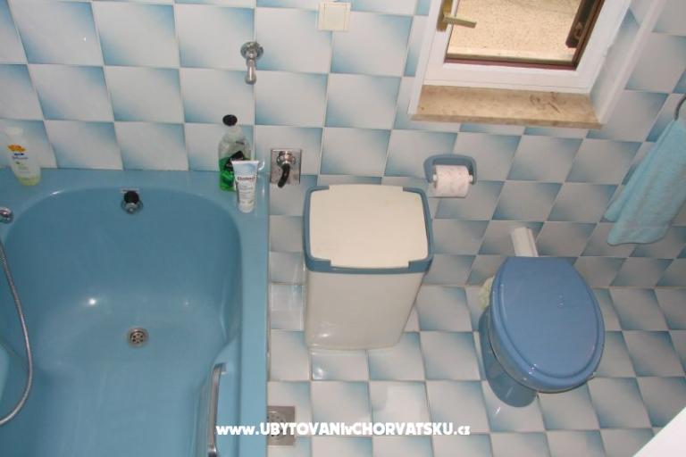 Apartman Pinzan – foto 8