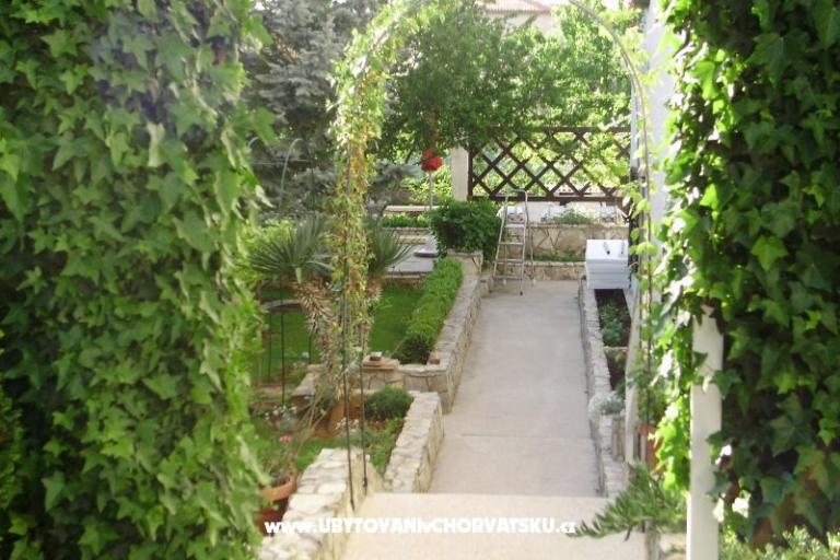 Apartman Pinzan – foto 9
