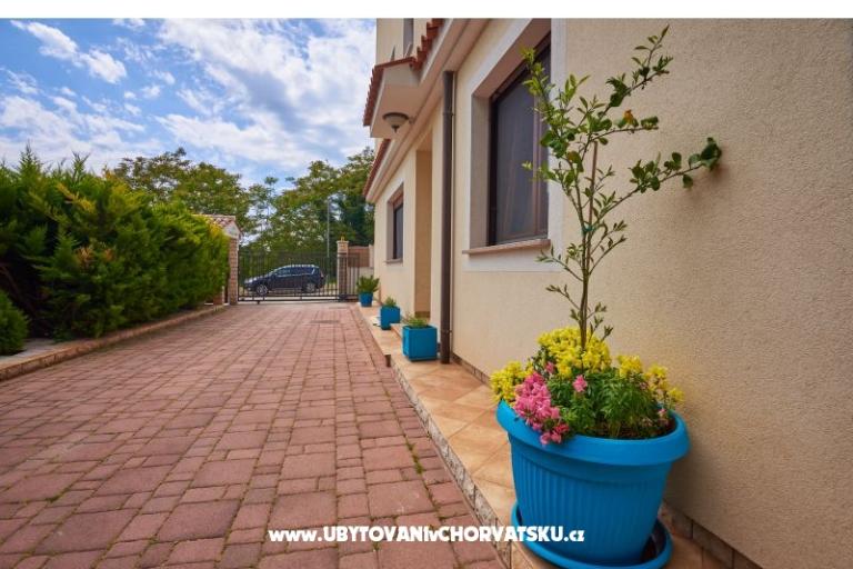 Apartman Sandra – foto 10