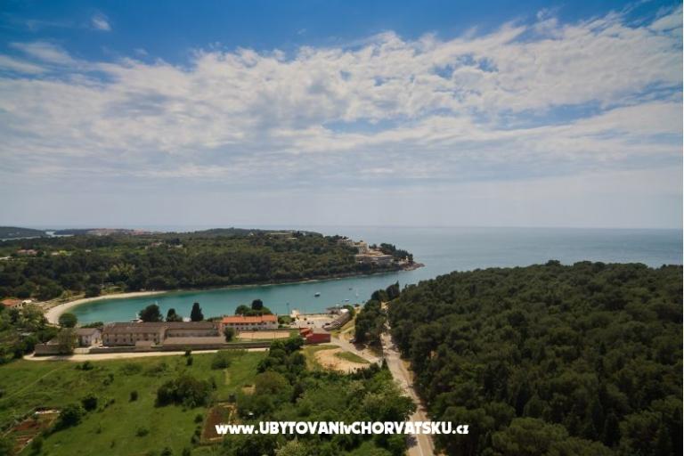 Apartman Sandra – foto 12