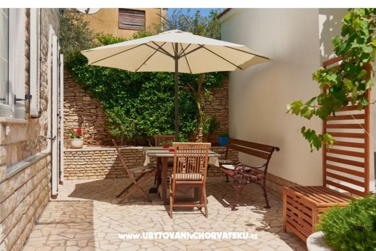 Apartman Sandra – foto 15