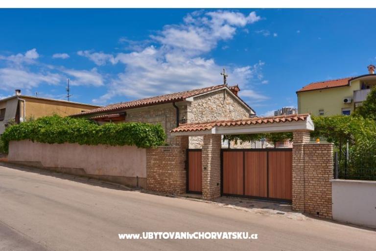 Apartman Sandra – foto 16