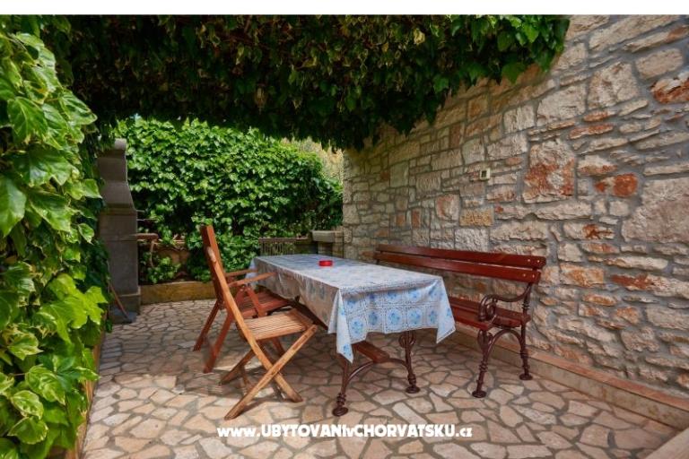 Apartman Sandra – foto 17