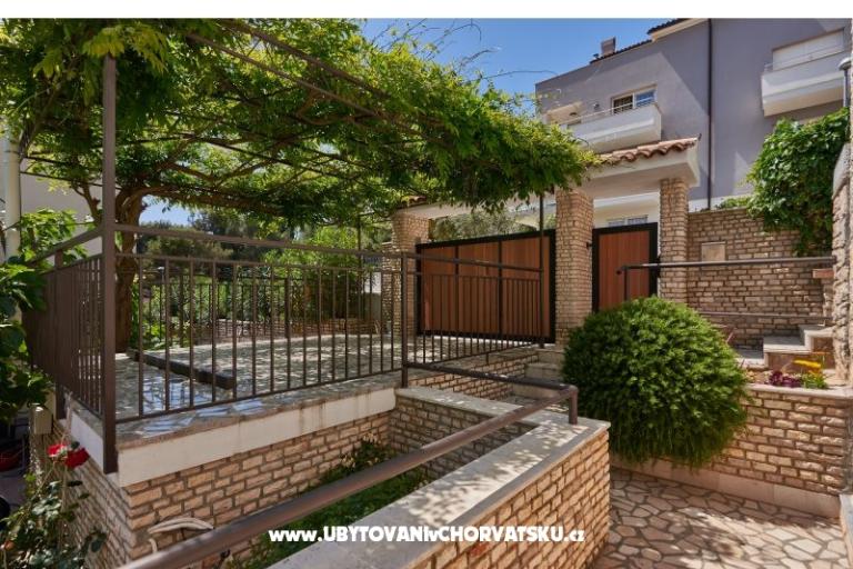 Apartman Sandra – foto 18