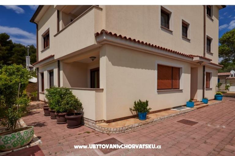 Apartman Sandra – foto 2