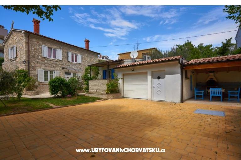 Apartman Sandra – foto 3