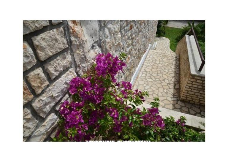 Apartman Sandra – foto 4