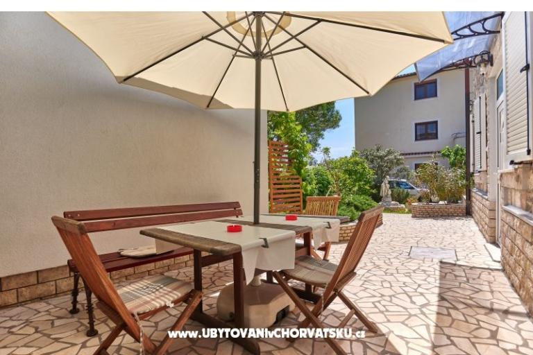 Apartman Sandra – foto 7