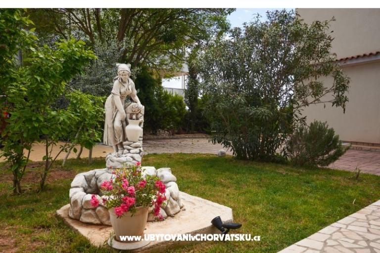Apartman Sandra – foto 8