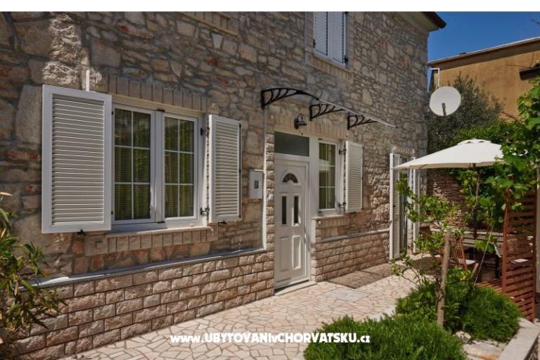 Apartman Sandra – foto 9