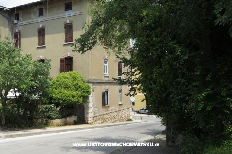 Apartman Stoja – foto 10