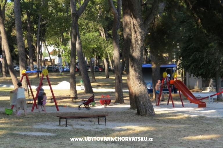Apartman Stoja – foto 13
