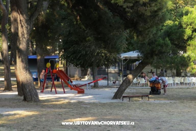Apartman Stoja – foto 14